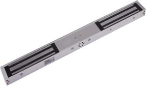 深圳市千里馬軟件開發(fā)有限公司產(chǎn)品中心