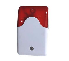 深圳市千里馬軟件開發(fā)——專業(yè)數(shù)據(jù)處理服務(wù)