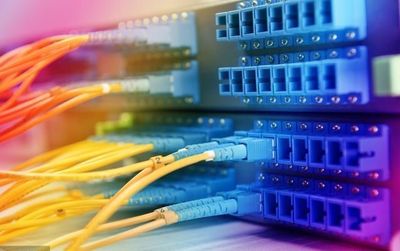 三層交換技術(shù)及其與二層交換機(jī)的應(yīng)用場(chǎng)景詳解