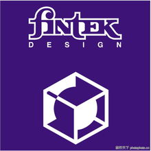 全球廣告設(shè)計(jì)公司矢量標(biāo)志圖庫與軟件開發(fā)