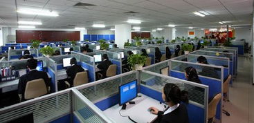 華道數據處理蘇州軟件開發 創新技術與行業融合的典范