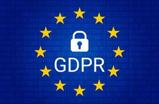 車輛數據清理服務上線 為企業和個人筑牢數據安全防線