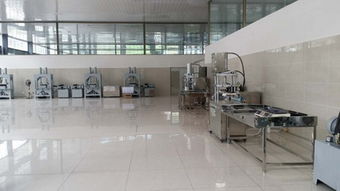 云南南澗鳳凰沱茶廠出口產品開發項目成功通過縣級驗收，數據處理服務助力茶香遠揚