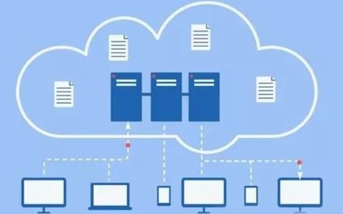 軟件測試與軟件開發 協同共進，共筑質量長城